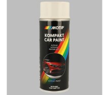 Motip parandusvärv 400ml