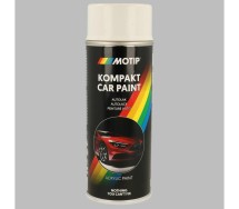 Motip parandusvärv 400ml