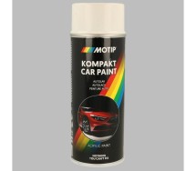 Motip parandusvärv 400ml