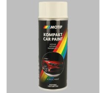 Motip parandusvärv 400ml