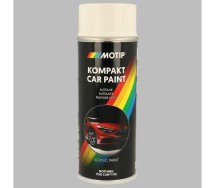 Motip parandusvärv 400ml