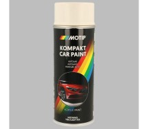 Motip parandusvärv 400ml