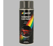 Motip parandusvärv 400ml