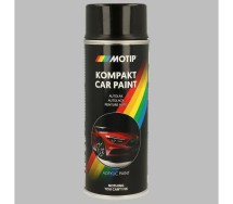 Motip parandusvärv 400ml