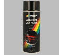 Motip parandusvärv 400ml