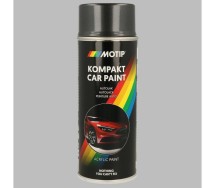 Motip parandusvärv 400ml