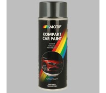 Motip parandusvärv 400ml