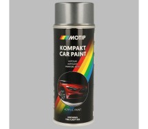 Motip parandusvärv 400ml