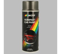 Motip parandusvärv 400ml