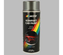 Motip parandusvärv 400ml