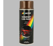 Motip parandusvärv 400ml