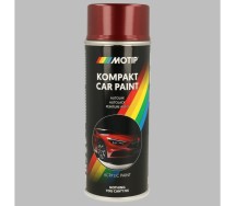 Motip parandusvärv 400ml