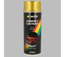 Motip parandusvärv 400ml