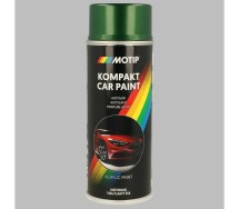 Motip parandusvärv 400ml