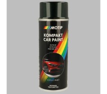 Motip parandusvärv 400ml