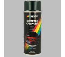 Motip parandusvärv 400ml