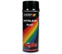 Motip parandusvärv 400ml