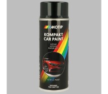 Motip parandusvärv 400ml