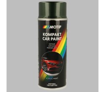 Motip parandusvärv 400ml