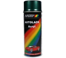 Motip parandusvärv 400ml