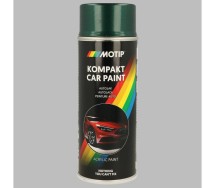 Motip parandusvärv 400ml