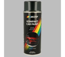 Motip parandusvärv 400ml