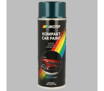 Motip parandusvärv 400ml
