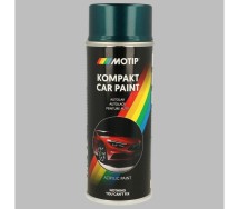 Motip parandusvärv 400ml