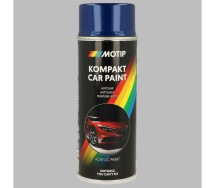 Motip parandusvärv 400ml