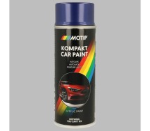 Motip parandusvärv 400ml