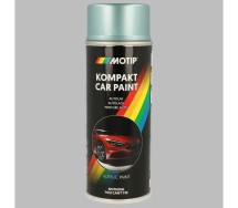 Motip parandusvärv 400ml