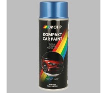 Motip parandusvärv 400ml