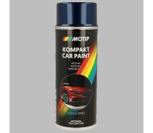 Motip parandusvärv 400ml