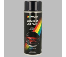 Motip parandusvärv 400ml