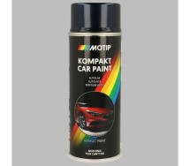 Motip parandusvärv 400ml