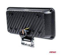 Рабочий свет 27LED FLOOD 9-36V AWL43 Amio