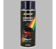Motip parandusvärv 400ml