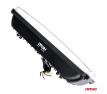 Рабочий свет 27LED FLOOD 9-36V AWL43 Amio