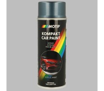 Motip parandusvärv 400ml