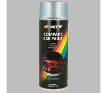 Motip parandusvärv 400ml