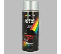 Motip parandusvärv 400ml