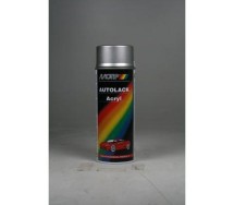 Motip parandusvärv 400ml