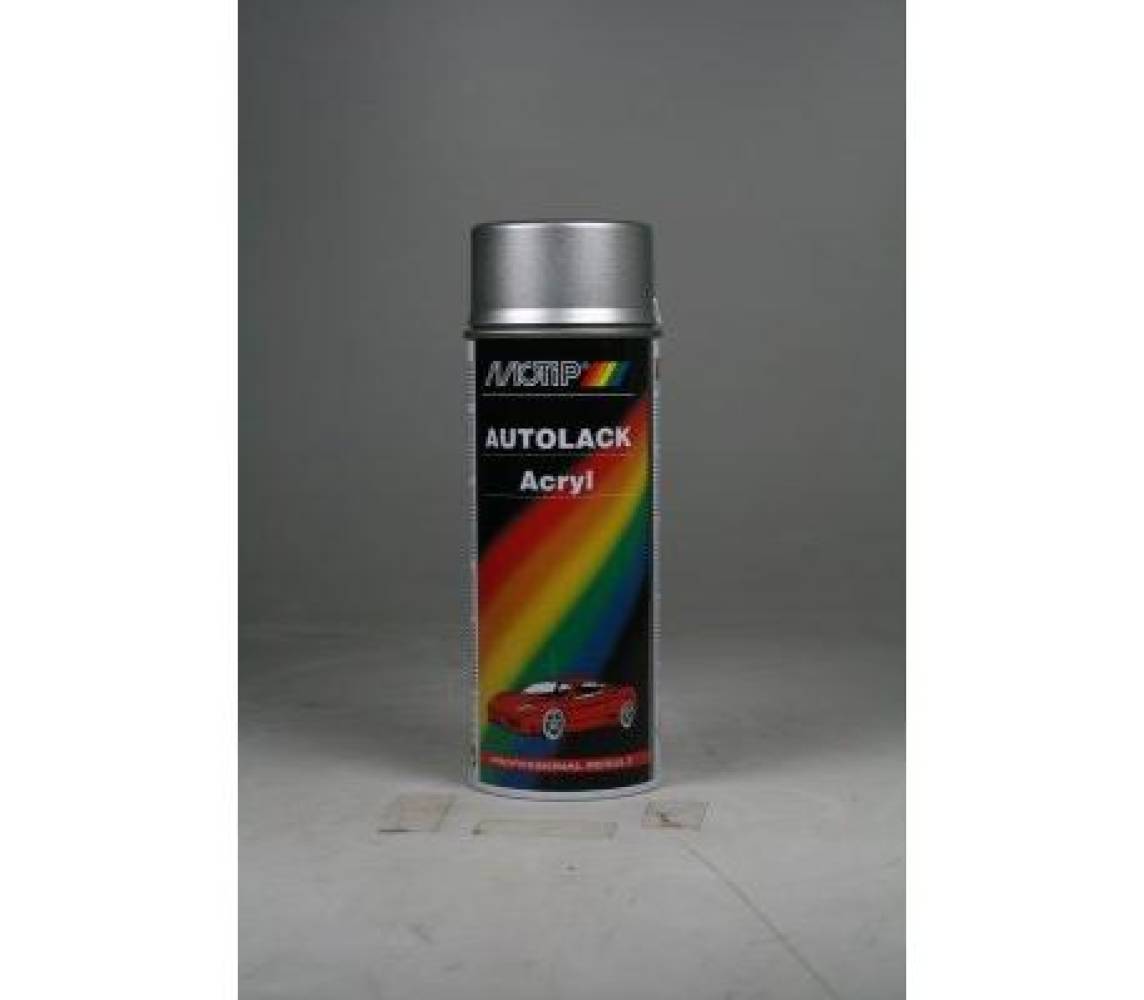 Motip parandusvärv 400ml