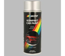 Motip parandusvärv 400ml