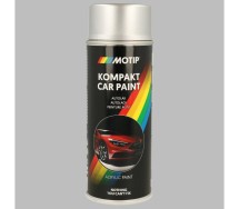Motip parandusvärv 400ml