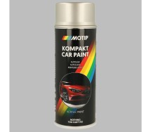 Motip parandusvärv 400ml