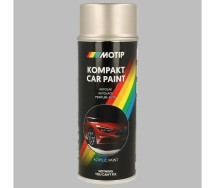 Motip parandusvärv 400ml