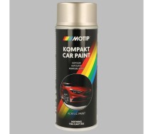 Motip parandusvärv 400ml