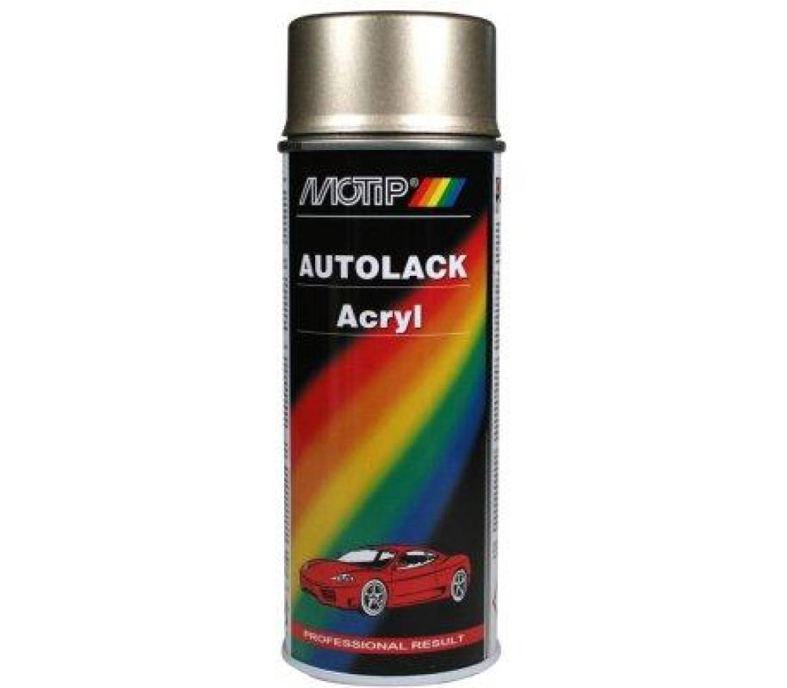 Motip parandusvärv 400ml