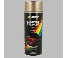 Motip parandusvärv 400ml